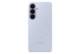 Samsung EF-SS947CVEGWW