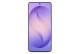 Samsung EF-SS947CVEGWW