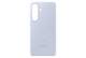 Samsung EF-SS947CVEGWW