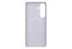 Samsung EF-SS947CVEGWW