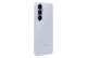 Samsung Slim Magnet Case Galaxy S26+, Lightviolet
