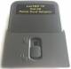 Ideal Industries R163058 Trend LanTEK IV Cat.6 MPTL/Patch Cord Test Adapter