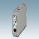 Phoenix Contact 1045379 Phoenix IPCH-4X-PCL-TCP-24DC-UT Impulsmessgerät