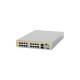 Allied Telesis AT-X250-18XTM-50 10 GB L3 LITE STACKABLE SWITCH