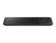 Samsung EP-P6300TBEGEU