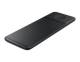 Samsung EP-P6300TBEGEU