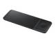 Samsung EP-P6300TBEGEU