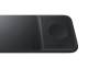 Samsung EP-P6300TBEGEU