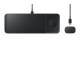 Samsung EP-P6300TBEGEU