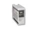 Epson C13T44C540 Tintenpatrone, schwarz (matt)