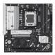 ASUS 90MB1LQ0-M0EAYC