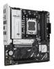 ASUS 90MB1LQ0-M0EAYC