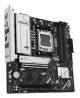 ASUS 90MB1LQ0-M0EAYC