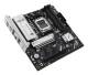ASUS 90MB1LQ0-M0EAYC