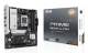 ASUS 90MB1LQ0-M0EAYC PRIME B850M-A-CSM (AMD, AM5, DDR5, mATX)