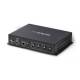 Startech.com ST124HDVW
