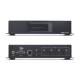 Startech.com ST124HDVW