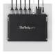 Startech.com ST124HDVW