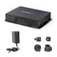 Startech.com ST124HDVW