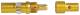Harting 09030006160 Koaxialkontaktstift KG2-AFS 2