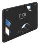 Zebra ET4010B-00101B0P-A6 ET401, Kein Scan-Modul, 25,4 cm ( 10 Zoll ) Display, 6GB RAM, 64GB Speicher, Wi-Fi 7, 8MP/16MP Kameras, IP68, 7600mAh Akku