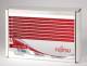 Fujitsu CON-3450-1200K RICOH Includes 2x Pick Rollers 2x Separation Rollers 2x Brake Rollers 2x Separation Pads Estimated Life Up to 1.2m scans