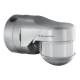 B.E.G. Brück Electronic 93346 RC-plus next N 230 Edelstahl-Optik Bewegungsmelder Ap 230° Unterputz