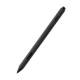 ASUS 90LA00R0-B01970 ProArt Pen MPA01 Wacom EMR Technology batteriefrei