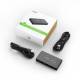 UGREEN 30768