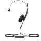 Yealink UH34 MONO TEAMS USB Headset