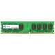 DELL Memory Upgrade 16GB 1Rx8 DDR4 UDIMM 3200MHz ECC T140 R240 T/R340