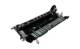 HP Q3931-67909 Secundary transfer assembly-passend für CLJ CP6015, CM6040/f, CL2000 Photosmart CL2000