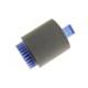 HP Feed/Separation Pickup Roller for Color LaserJet 5500, 5550, 9050/MFP, 9500/MFP, 9000/MFP, Tray 2