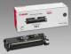 Canon Toner 701BK black for i-SENSYS LBP5200 and MF8180, for approx. 5,000 pages