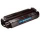 Canon 8489A002