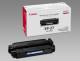 Canon 8489A002