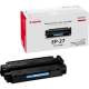 Canon 8489A002