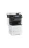Kyocera 1102WF3NL0