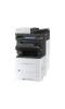 Kyocera 1102WF3NL0