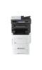 Kyocera 1102WF3NL0