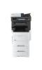 Kyocera 1102WF3NL0