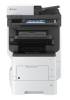Kyocera 1102WF3NL0
