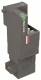 ABB EKIP LINK Tmax XT Ekip COM communication module 1SDA105172R0001