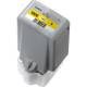 CANON 2LB PFI-1000y Ink yellow standard capacity 80ml 1-pack iPF1000