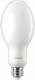 Philips TrueForce Core LED HPL 30-18W E27 840 FR matt Glas 75031200