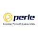 Perle Zubehör Poe Injector INJ 1010-T