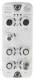 Ifm Electronic AL1351 IFM IO-Link Master DL IoT 4P IP69K JSON On 8 Off 4