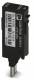 Phoenix Contact 2838555 Phoenix CTM ISDN Überspannungsschutz-Stecker