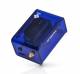 RAK Wireless 705029