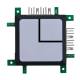 ALLNET ALL-BRICK-0005 Brick'R'knowledge curve